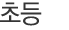 ʵ