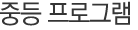 ߵ α׷