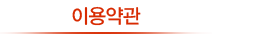 ̿