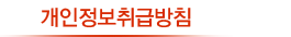޹ħ
