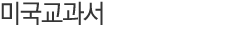 ̱